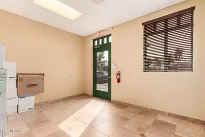 2812 N Norwalk -- #106, Mesa, AZ 85215 - Photo 21