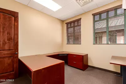 2812 N Norwalk -- #106, Mesa, AZ 85215 - Photo 11