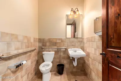 2812 N Norwalk -- #106, Mesa, AZ 85215 - Photo 13