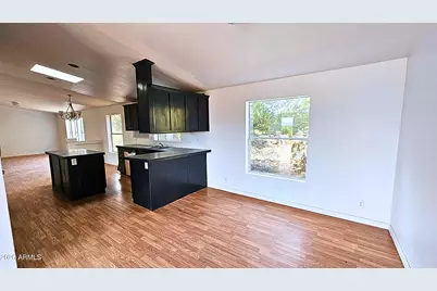 55 N Country Lane, Concho, AZ 85924 - Photo 5