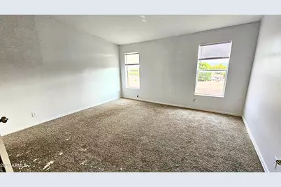 55 N Country Lane, Concho, AZ 85924 - Photo 11