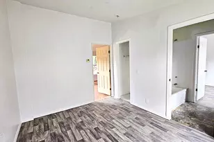 55 N Country Ln, Concho, AZ 85924 - Photo 15