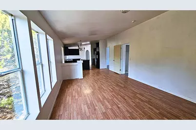 55 N Country Lane, Concho, AZ 85924 - Photo 9