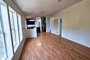 55 N Country Ln, Concho, AZ 85924 - Photo 9