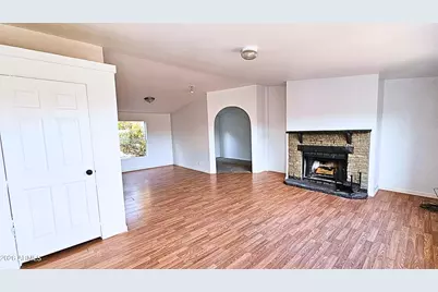 55 N Country Lane, Concho, AZ 85924 - Photo 3