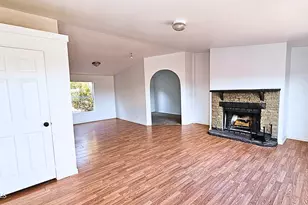 55 N Country Ln, Concho, AZ 85924 - Photo 3