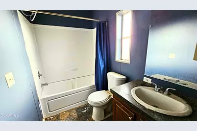 55 N Country Lane, Concho, AZ 85924 - Photo 21