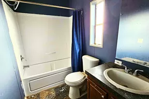 55 N Country Ln, Concho, AZ 85924 - Photo 21