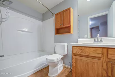 9233 E Neville Avenue #1131, Mesa, AZ 85209 - Photo 17