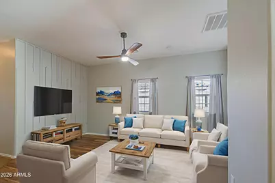 9233 E Neville Avenue #1131, Mesa, AZ 85209 - Photo 7