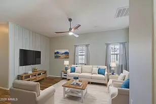 9233 E Neville Ave, Mesa, AZ 85209 - Photo 7