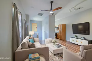 9233 E Neville Ave, Mesa, AZ 85209 - Photo 5