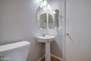 9233 E Neville Ave, Mesa, AZ 85209 - Photo 23