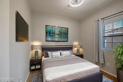 9233 E Neville Avenue #1131, Mesa, AZ 85209 - Photo 19