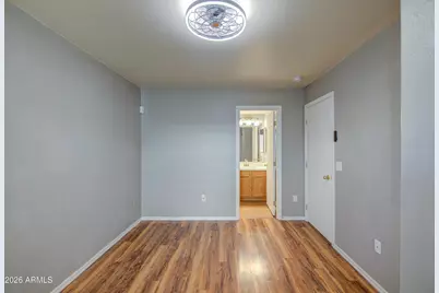 9233 E Neville Avenue #1131, Mesa, AZ 85209 - Photo 15