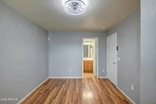 9233 E Neville Ave, Mesa, AZ 85209 - Photo 15