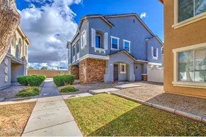 9233 E Neville Avenue #1131, Mesa, AZ 85209 - Photo 27