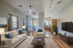 9233 E Neville Ave, Mesa, AZ 85209 - Photo 3