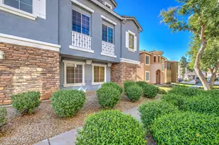 9233 E Neville Ave, Mesa, AZ 85209 - Photo 29