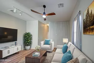 9233 E Neville Ave, Mesa, AZ 85209 - Photo 9