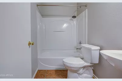 9233 E Neville Avenue #1131, Mesa, AZ 85209 - Photo 21