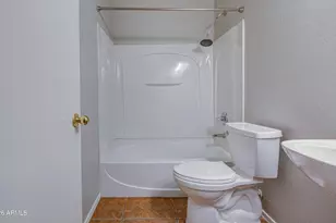 9233 E Neville Ave, Mesa, AZ 85209 - Photo 21