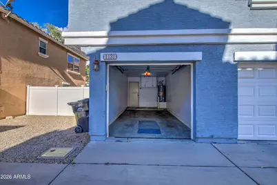 9233 E Neville Avenue #1131, Mesa, AZ 85209 - Photo 25