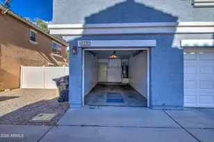 9233 E Neville Ave, Mesa, AZ 85209 - Photo 25