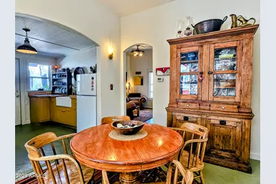 138B Opera Drive, Bisbee, AZ 85603 - Photo 13