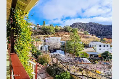 138B Opera Drive, Bisbee, AZ 85603 - Photo 5