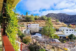 138B Opera Dr, Bisbee, AZ 85603 - Photo 5