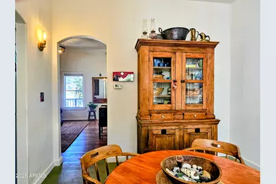 138B Opera Drive, Bisbee, AZ 85603 - Photo 11