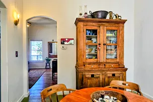 138B Opera Dr, Bisbee, AZ 85603 - Photo 11