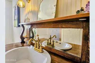 138B Opera Drive, Bisbee, AZ 85603 - Photo 23