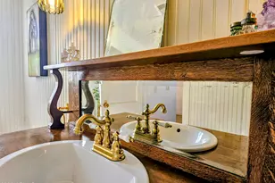 138B Opera Dr, Bisbee, AZ 85603 - Photo 23