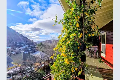 138B Opera Drive, Bisbee, AZ 85603 - Photo 25