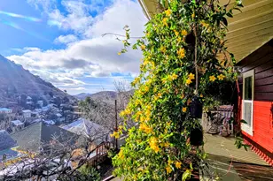 138B Opera Dr, Bisbee, AZ 85603 - Photo 25