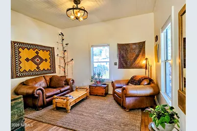 138B Opera Drive, Bisbee, AZ 85603 - Photo 9