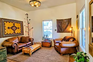 138B Opera Dr, Bisbee, AZ 85603 - Photo 9