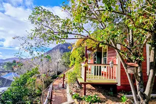 138B Opera Dr, Bisbee, AZ 85603 - Photo 1