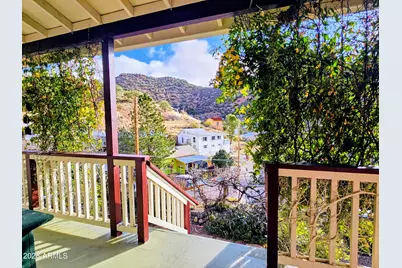 138B Opera Drive, Bisbee, AZ 85603 - Photo 29