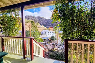 138B Opera Dr, Bisbee, AZ 85603 - Photo 29