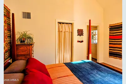 138B Opera Drive, Bisbee, AZ 85603 - Photo 19