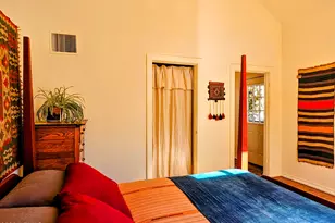 138B Opera Dr, Bisbee, AZ 85603 - Photo 19