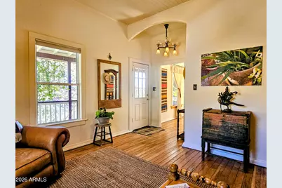 138B Opera Drive, Bisbee, AZ 85603 - Photo 7