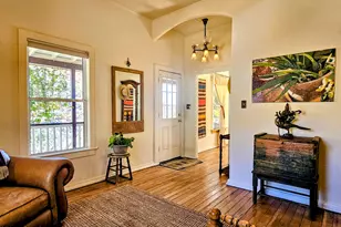 138B Opera Dr, Bisbee, AZ 85603 - Photo 7