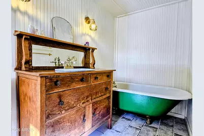 138B Opera Drive, Bisbee, AZ 85603 - Photo 21