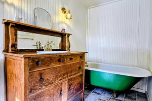 138B Opera Dr, Bisbee, AZ 85603 - Photo 21