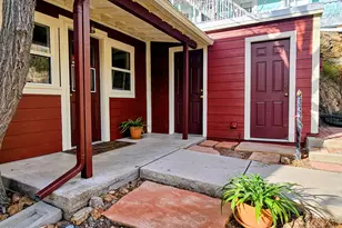 138B Opera Dr, Bisbee, AZ 85603 - Photo 31