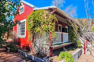 138B Opera Dr, Bisbee, AZ 85603 - Photo 27